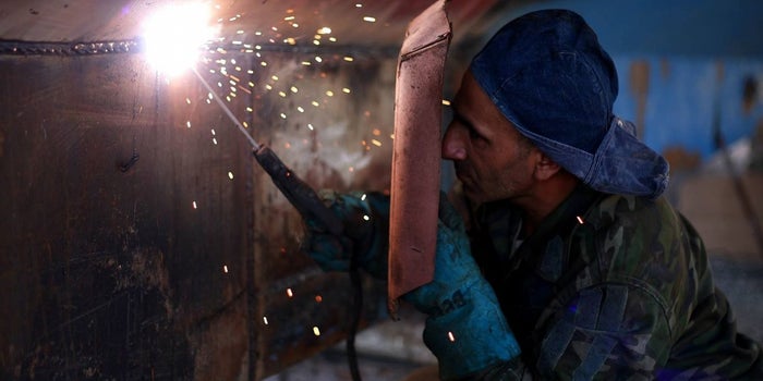 How These Global Companies Are Helping Indian SMEs Grow
