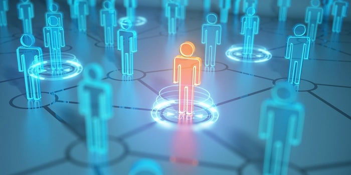 A Founder's Key Function is to Do the Balancing Act