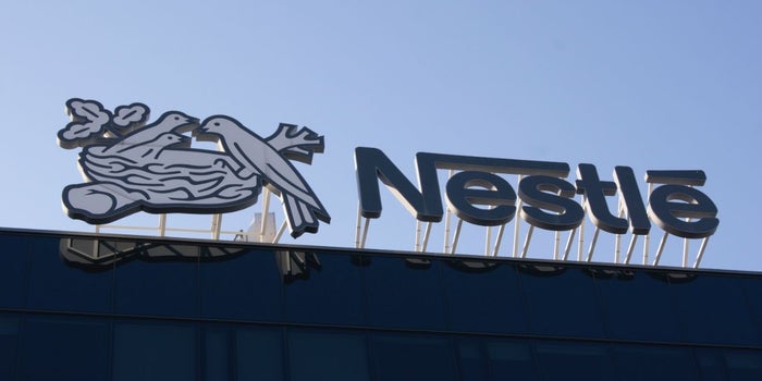 Nestlé impulsará el desarrollo de startups mexicanas