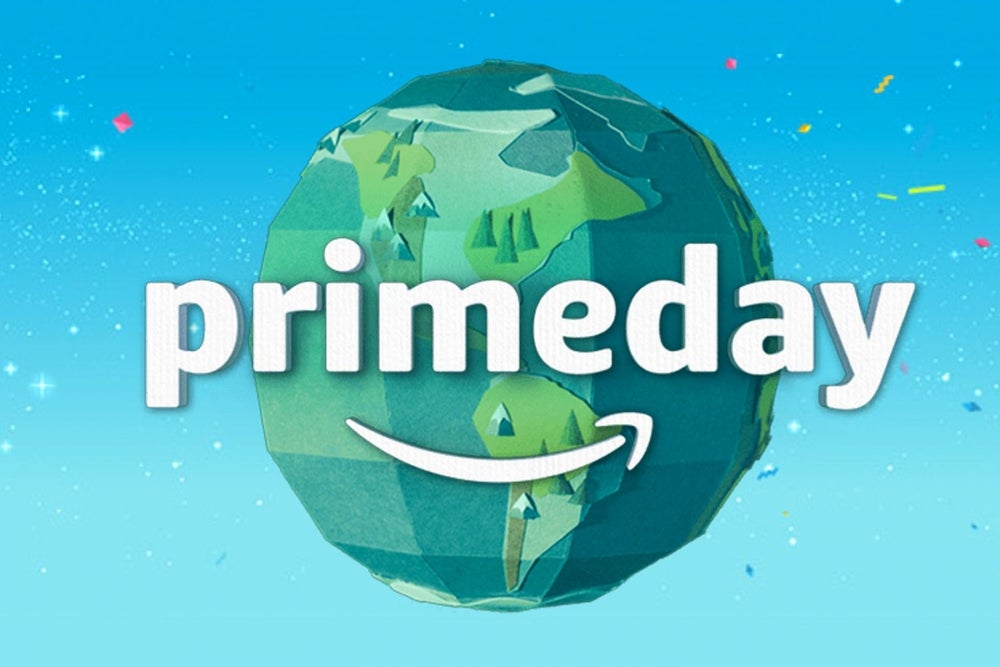 The 8 Weirdest Amazon Prime Day Deals