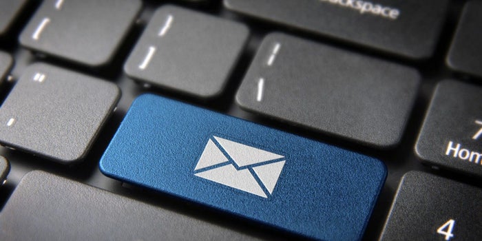 5 consejos para hacer email marketing
