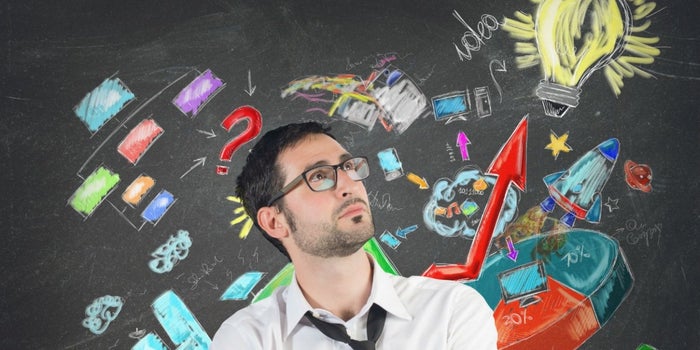 Estrategias para crecer tu negocio con menos personas