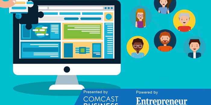 How to Build a Customer Experience-Led Business