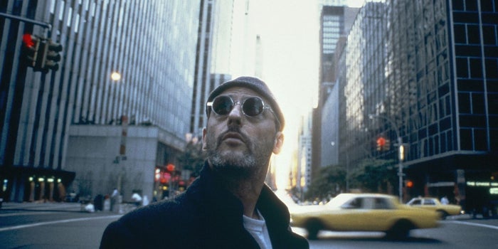 5 Rules Movie Assassins Follow Religiously That Entrepreneurs Should Too