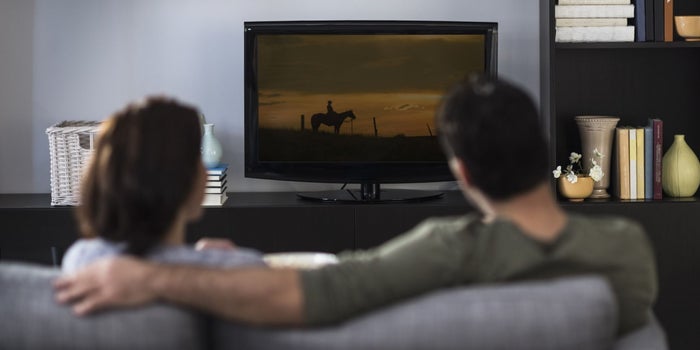 5 Things a Successful TV Show and a Successful Business Have in Common