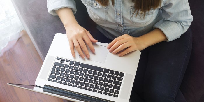 8 Plugins Every WordPress Website Needs