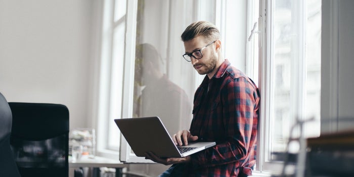 Every Entrepreneur Gains From Nurturing the High-Skilled Gig Economy