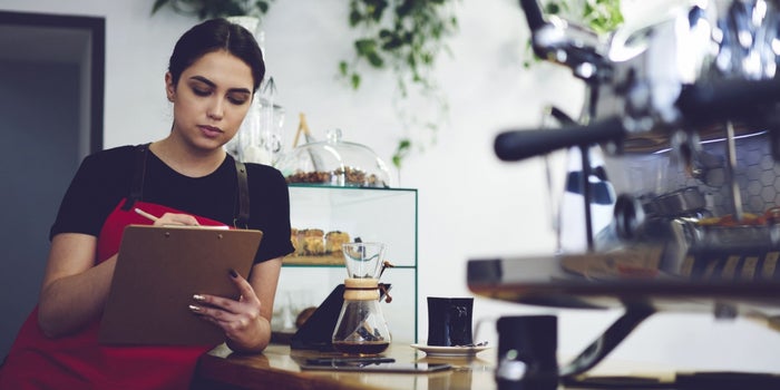 5 Strategies for Franchise Leadership Development