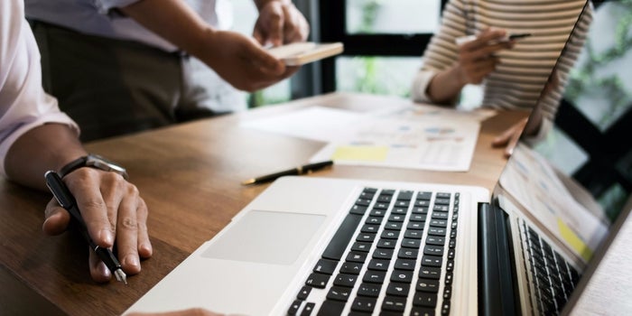 Cultivating Tomorrow's Entrepreneurs Using The Socratic Method