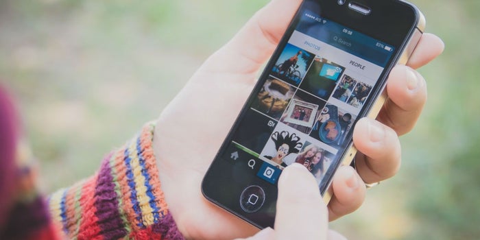 Así hicieron Instagram y Yelp para rescatar sus negocios