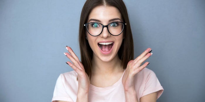 ¿Cómo sorprenderse y aprender en el emprendimiento?