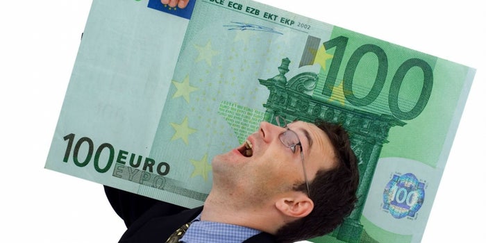 Aprende a sacarle provecho a las utilidades de tu negocio