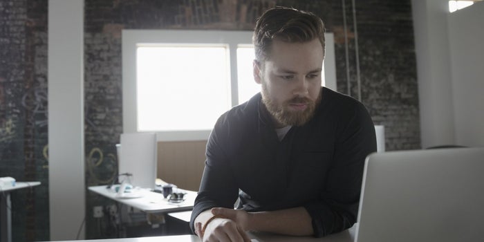 5 Public Relations Tips to Help You Write a Pitch Someone Will Actually Read