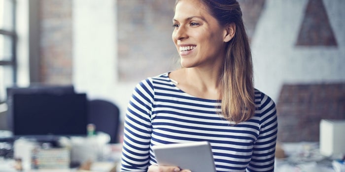 49 Inspirational Quotes and Mantras to Help You Overcome the Stress of Running a Business