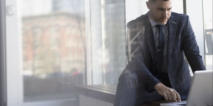 10 Best Wordpress Themes to Choose From for Your Next Website Project