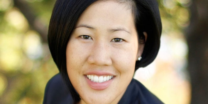 10 Most Innovative Movers and Shakers in Sales Leadership