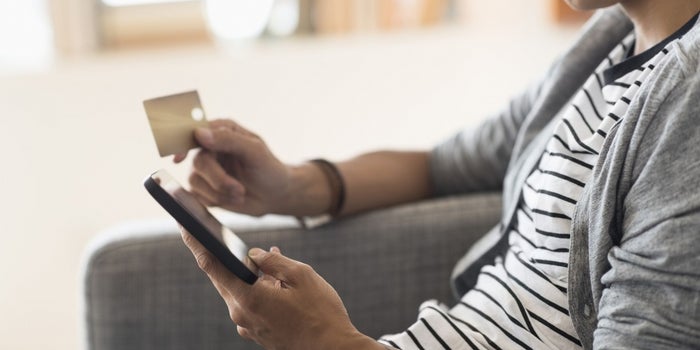 Shopify vs. Magento: The Tide is Shifting