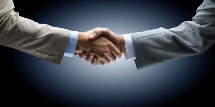 Gobierno mexicano abre puertas para pymes mexicanas en España