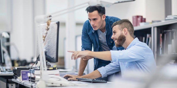 How to Find Consultants Who Actually Solve Your Business Problems