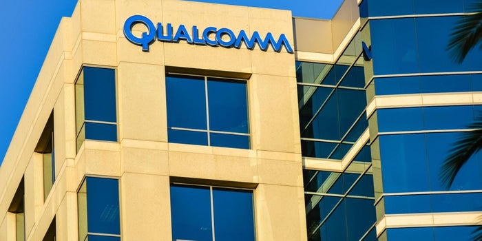 Power Up: Qualcomm's New Mobile Platform Snapdragon 660 And 630