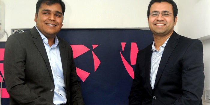 These Entrepreneurs are Using Their Engineering Minds to Disrupt the Beauty Market