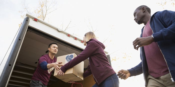 Founder Insights: Why Corporate Responsibility Is a Must-Have, Not Simply a Nice-to-Have