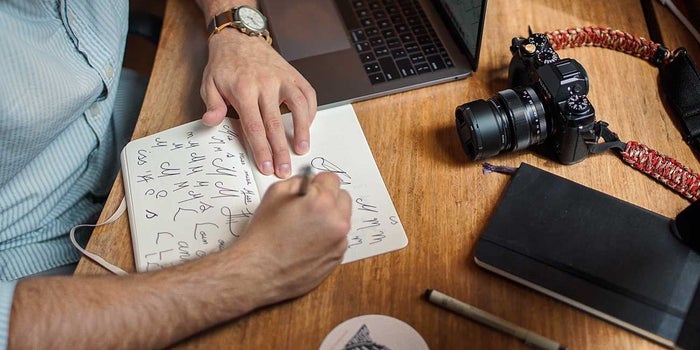 How the Top Freelance Marketplaces Grow Your 'Side Hustle' Profit