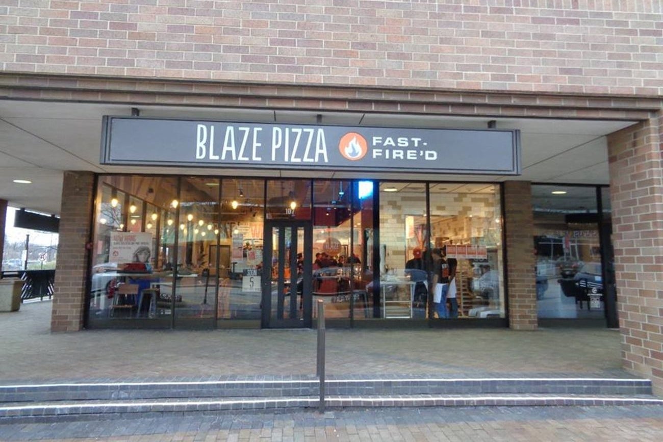 The Top 5 New Franchises to Keep Your Eye On