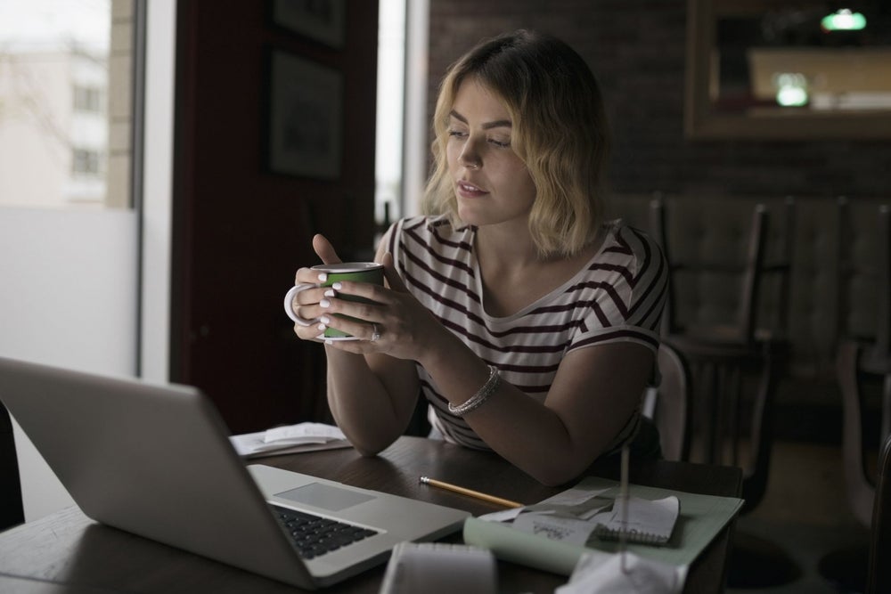 How You Respond to Emails Matters More Than You Think