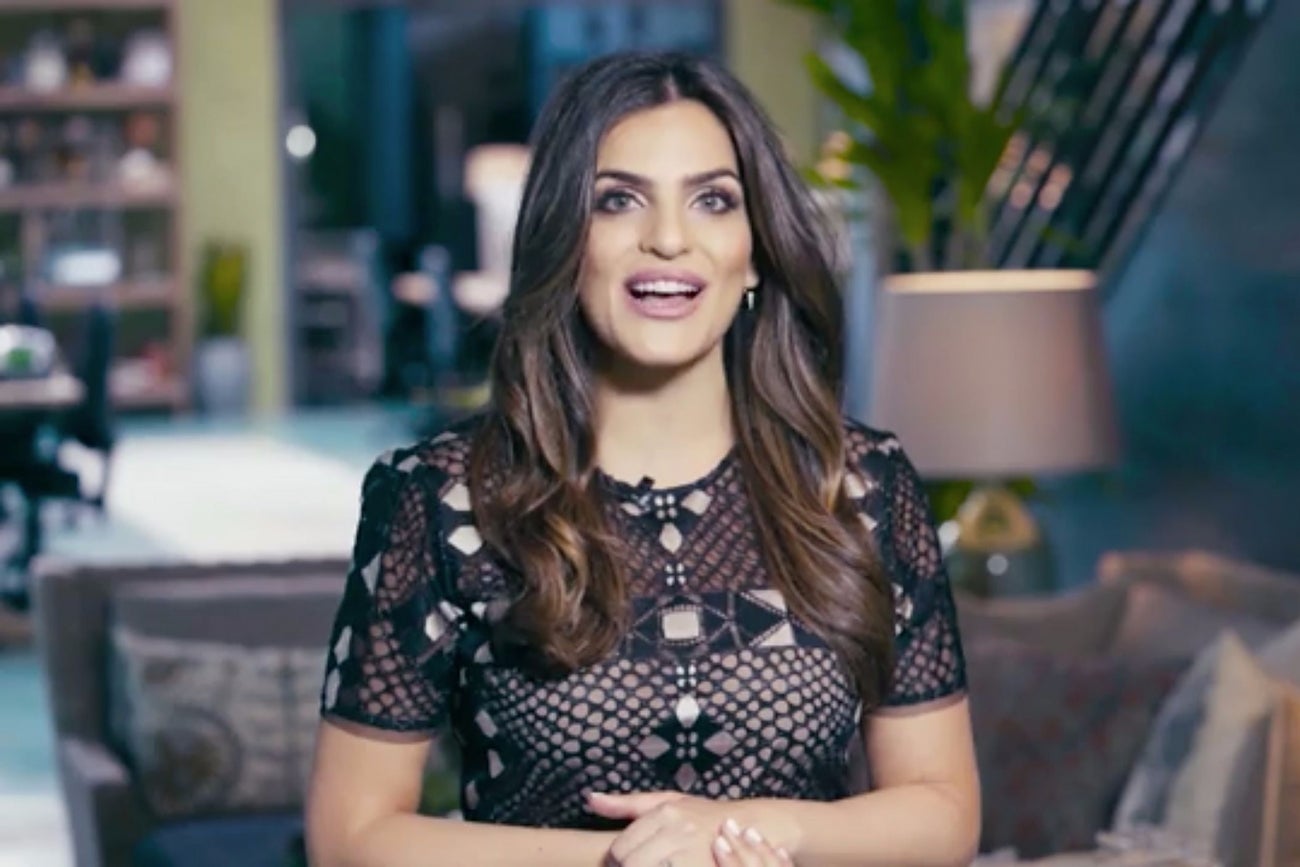 3 Apps and Gadgets to Help You Be More Efficient