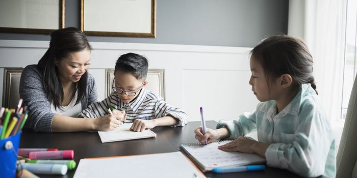 Can Birth Order Determine Success or Failure? Science Says Maybe So.