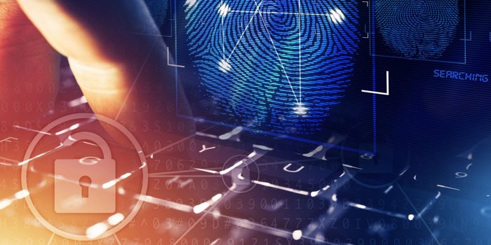 Cybersecurity Habits Across Generations (Infographic)
