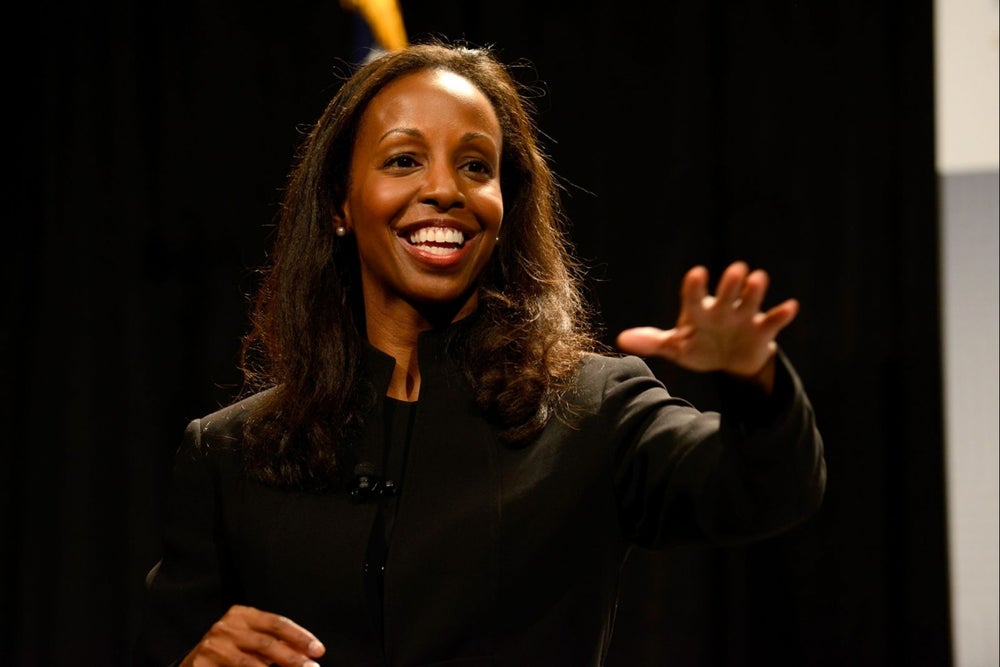 8 TED Talks to Help You Overcome Your Fear of Failure