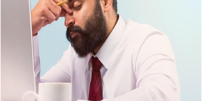 #4 Things That Most Entrepreneurs Never Have Enough Time For