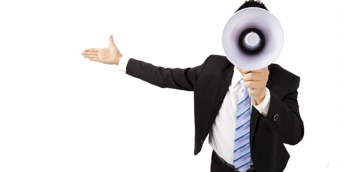 ¿Los emprendedores saben comunicar?