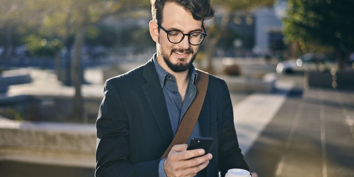 3 Ways a Cloud Phone Service Can Help Your Business Grow - Now