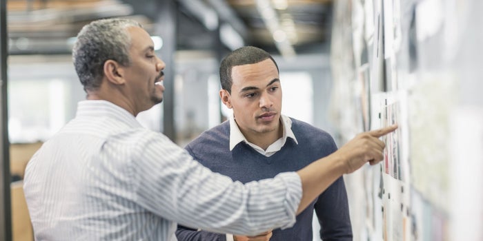 This Is the Single Most Important Thing You Can Do as an Entrepreneur