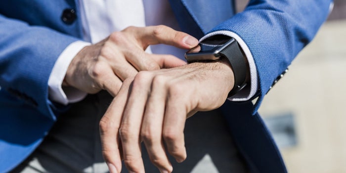 12 Millionaire Habits to Start Making Serious Money Soon and Build Wealth in a Hurry