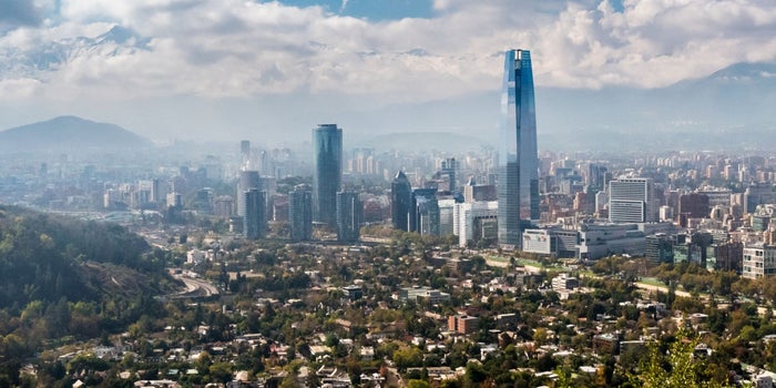 4 Lessons U.S. Entrepreneurs Can Learn From Latin American Startup Culture
