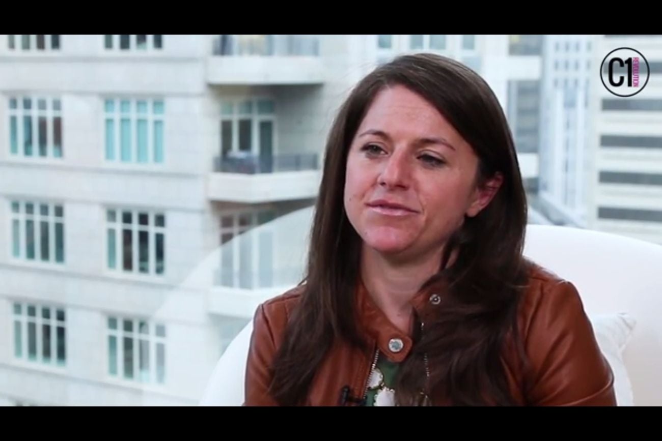 This Sports Publicist Explains How to Make Your Online Content Go Viral