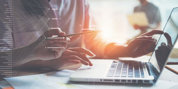 Why Businesses Are Building Pipelines Instead of Buying Lists