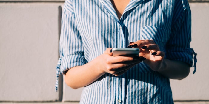 There Is a Best Time to Publish on Social Media and You Can Determine When It Is