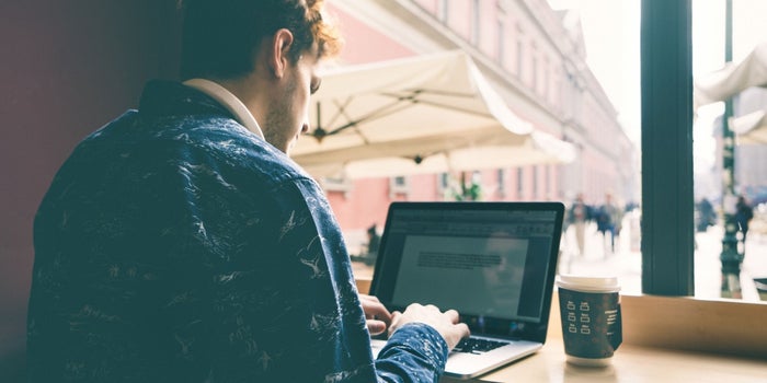 How to Choose a VPN Provider for Your Business