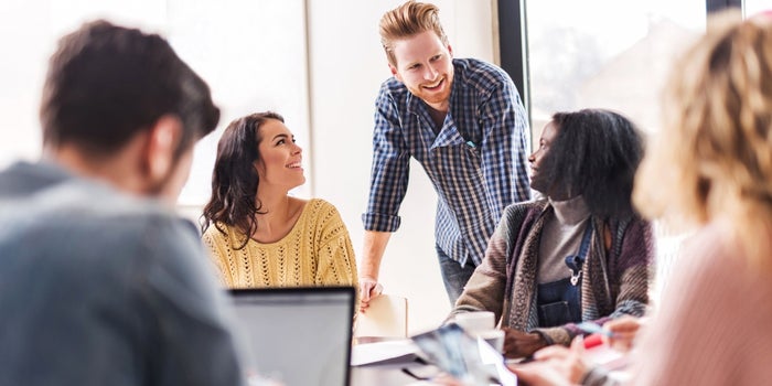 Starting Up Outside of Silicon Valley May Be Tough, But It Lays the Groundwork for Generations of Entrepreneurs
