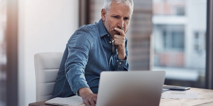 Three Ways to Buy an Established Online Business