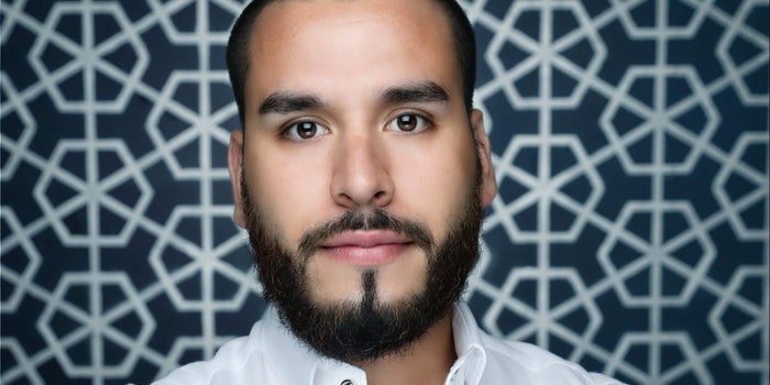 Chef And Entrepreneur Roberto Segura On Turning Passion Into A Profitable Hospitality Business