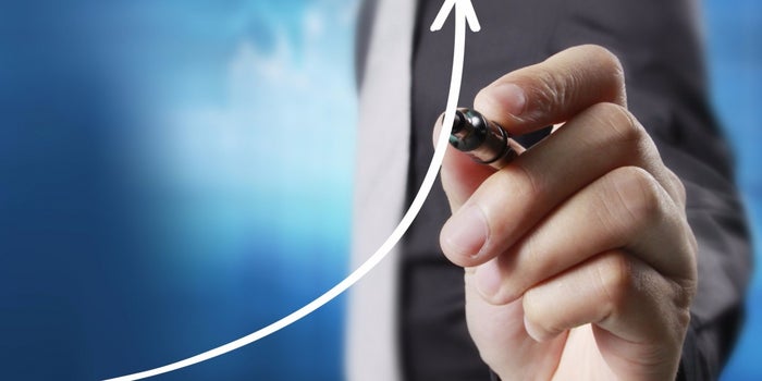 This Venture Fund Wants to be a Founder's Thought Partner