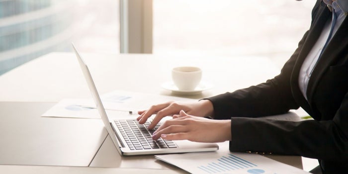 Seven Reasons Why A Career Portal Solution Needs To Be Your Top Priority