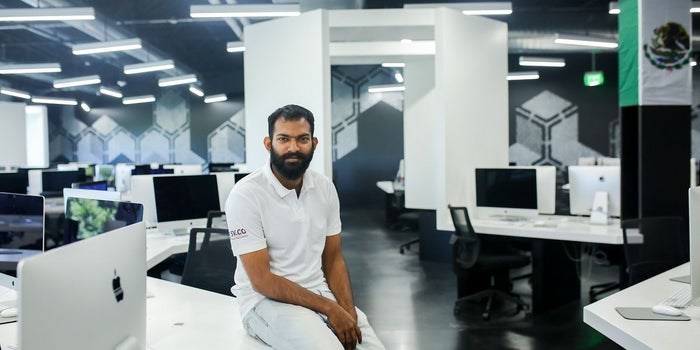 #4 Reasons Why Job Creators and Not Seekers Are the Future of A Progressive India