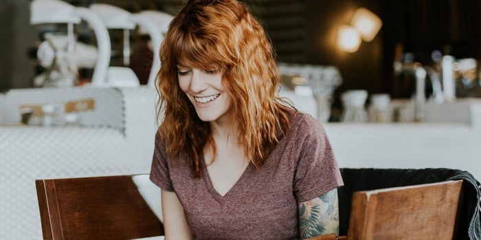 How to Keep Up With Social Media Updates in 10 Minutes a Day